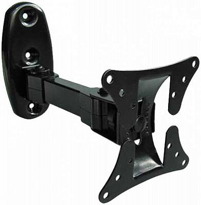 Крепление для телевизора X-Digital STEEL SA125 15