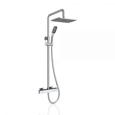 Душовий набір Koller Pool Neon NNST002