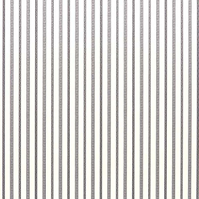 Эдем Статус 9015-30 1.06x10.05 м