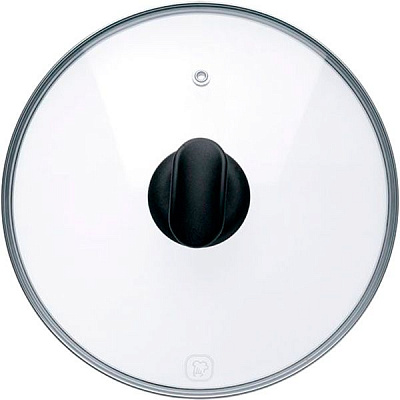 Кришка Weller 28 см RDA-123 Rondell