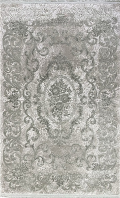 Ковер Art Carpet MADAM 925 D 120x180 см 