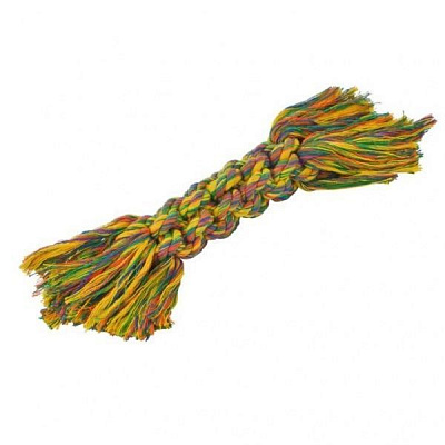 Игрушка для собак Лорі 20 см 051