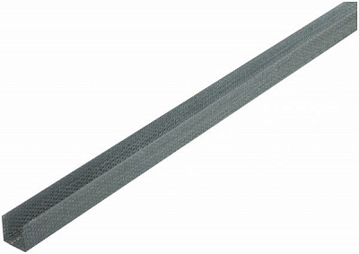 Профіль BauGut ARMOSTEEL UD 27/3 м 0,5 мм