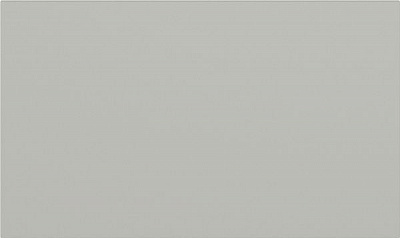 Фасад для кухні Грейд Попелястий матовий №332 355х596 топ модель R-1