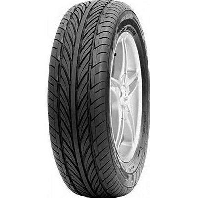 Шина Estrada SPRINT 195/65R15 91T лето