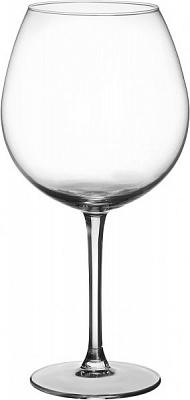 Набор бокалов для вина XXL 720 мл 2 шт. 797220 Royal Leerdam