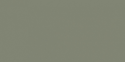 Плитка Ceramika Color Terazzo Olive Rett CKR19-1 30x60