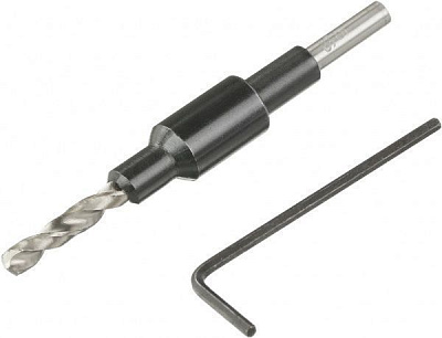 Набор принадлежностей KWB d7x 512604