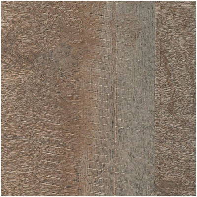 Стільниця LuxeForm S958 вологостійка 3050x600 мм вінтаж