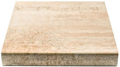 Стільниця Arpa №3330 FLATTING corten sabbia вологостійка 4200x600 мм