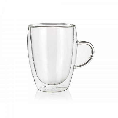 Чашка для латте 360 мл Doblo Banquet