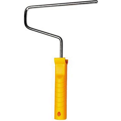 Ручка для валика Hardy 100 мм