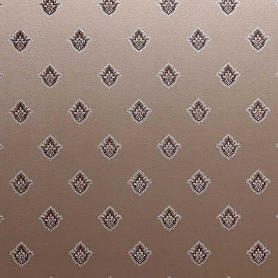 Эдем Статус 9043-26 1.06х10.05 м