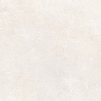 Плитка Allore Group Pacific Ivory F P 80x80 R Mat 1 