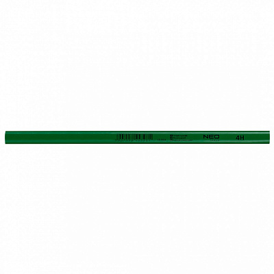 Карандаш строительный NEO tools 1 шт. 13-801