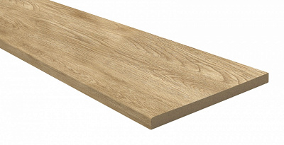 Добірна планка ОМіС 100х8х2024 мм дуб нешвілл