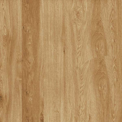 Ламинат Tarkett Tornado АС4/32 8 мм Дуб Натур Суприм