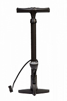 Насос Giyo PUM-019