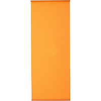 Ролета міні Impulso P+R Midi Epi 61,5x170 см помаранчева 