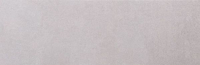 Плитка Emigres Пластер грис 25x75