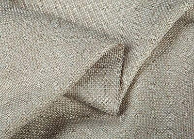 Ткань портьерная JL 171-3/280 LF экрю 