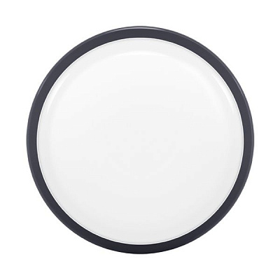 Світильник LED Global HPL 12 Вт 5000K