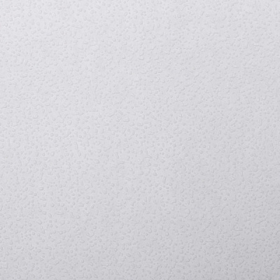 Шпалери під фарбування Vinil PRO 1-10 1,06x10,05 м