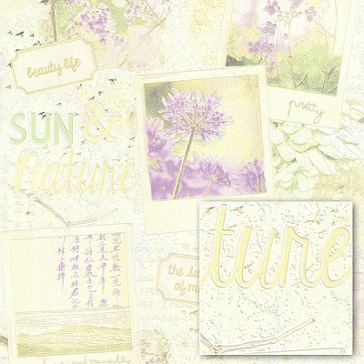 Шпалери Sintra Decoration 499139 0.53х10.05 м