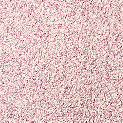 Рідкі шпалери Bioplast 8672 1 кг