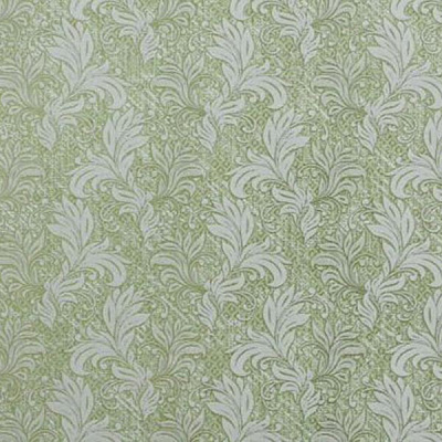 Славянские обои Comfort В58 Изабелла 3 305-04 0.53х10.05 м