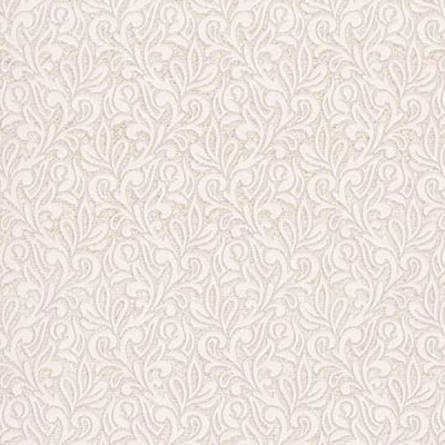 Славянские обои Comfort plus В40.4 Дионис 919-01 0.53x15 м