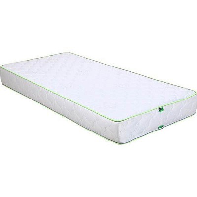 Матрац Bonn Neu 140x200 см Songer und Sohne 140x200 см