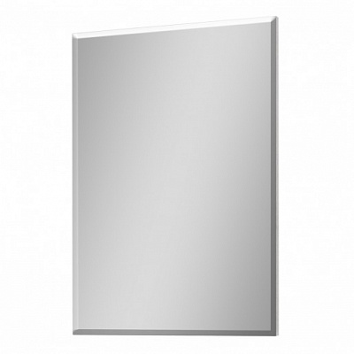 Зеркало Leal Glass №43 прямоугольник 35x50 см 