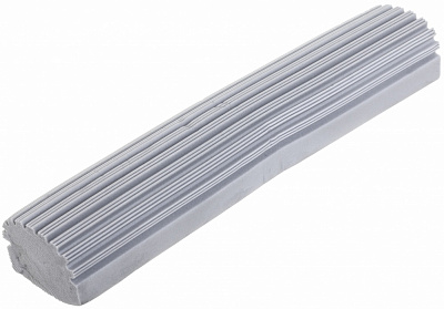 Змінна насадка до швабри OBERY Butterfly 27 см