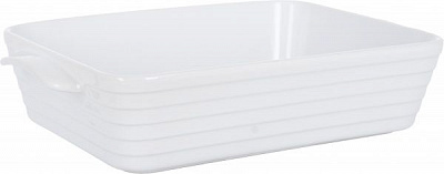 Форма для выпекания Sansoria 31x21.5x7.5 см (HJC17128) Limited Edition