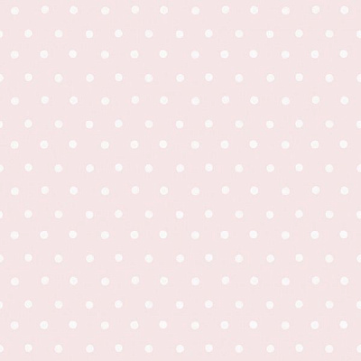 Шпалери Grandeco Little Ones LO2602