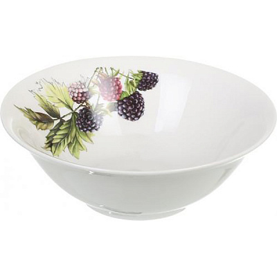 Салатник Dewberry 15 см M0650-CG003-6-7 Milika