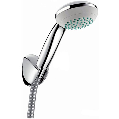 Душевой набор Hansgrohe Crometta 85 27577000 