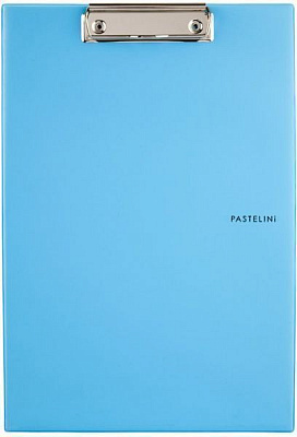 Планшет Pastelini 2512-22-a Axent