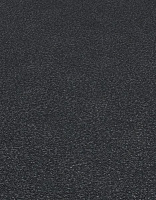 Шпалери вінілові на флізеліновій основі Erismann Carat 12044-15 1,06x10,05 м 