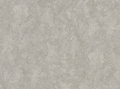 Шпалери вінілові на флізеліновій основі Слов'янські шпалери Le Grand platinum 1578-10 1,06x10,05 м