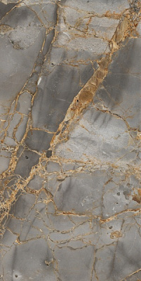 Плитка Cerossa Ceramica Sardinia Gold 120x60