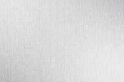 Обои виниловые на флизелиновой основе Vinil Textile СШТ 2-1559 1,06x10,05 м