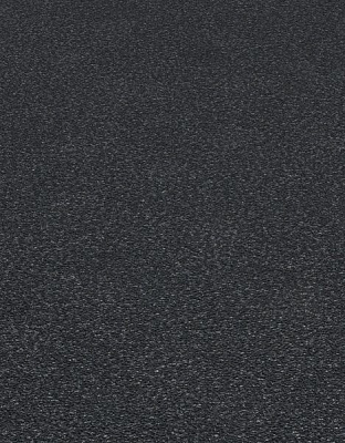 Шпалери вінілові на флізеліновій основі Erismann Carat 12044-15 1,06x10,05 м