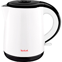 Електрочайник Tefal KO261130 