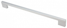 Ручка скоба Kerron S-4050-320 OX 320 мм алюминий