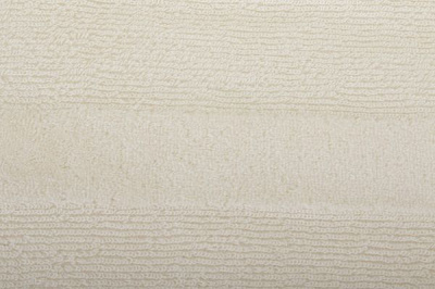 Рушник Рів'єра 70x130 см кремовий Home Line