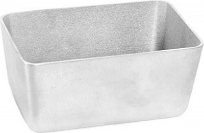 Форма для запікання 133х87х60 мм