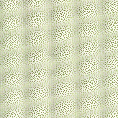 Едем Версаль 1024-15 0.53x10.05 м