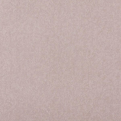 Обои Status категория 41 9033-13 